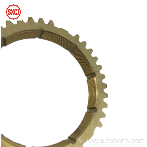 Bộ phận tự động Hướng dẫn sử dụng Hộp số Gears Bộ phận truyền đồng đồng bộ đồng bộ cho Benz MB100